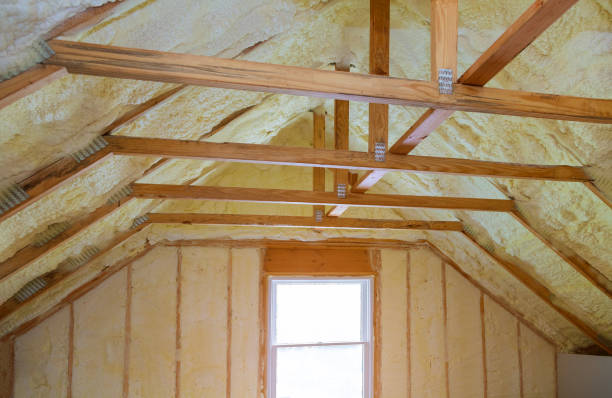 , IL Insulation Contractor Company